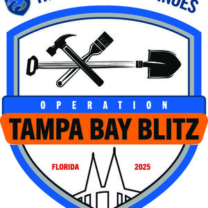 Event Home: Operation Tampa Bay Blitz