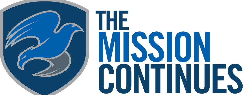 Operation Tampa Bay Blitz